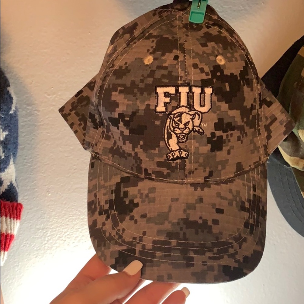 Hat